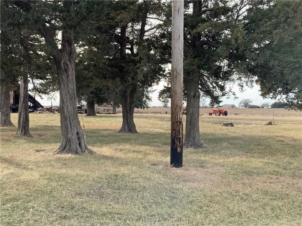 627 50th Road Toronto, KS 66777 - Photo 4 of 6