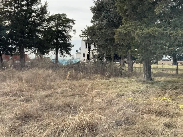 $49,500 | 627 50th Road, Toronto, KS 66777