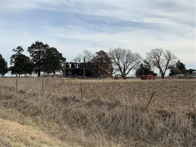 $49,500 | 627 50th Road, Toronto, KS 66777