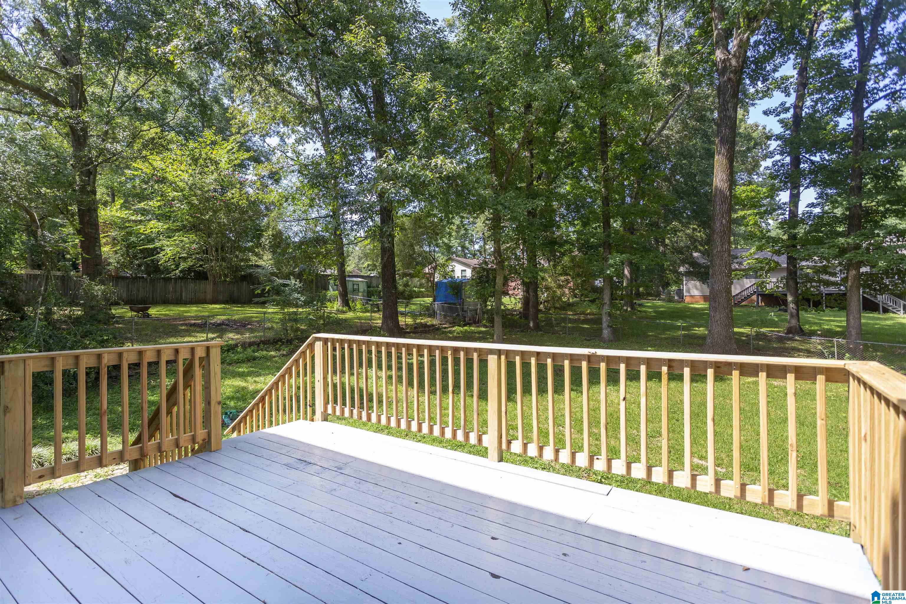 116 Hickory Street Alabaster, AL 35114 - Photo 37 of 42