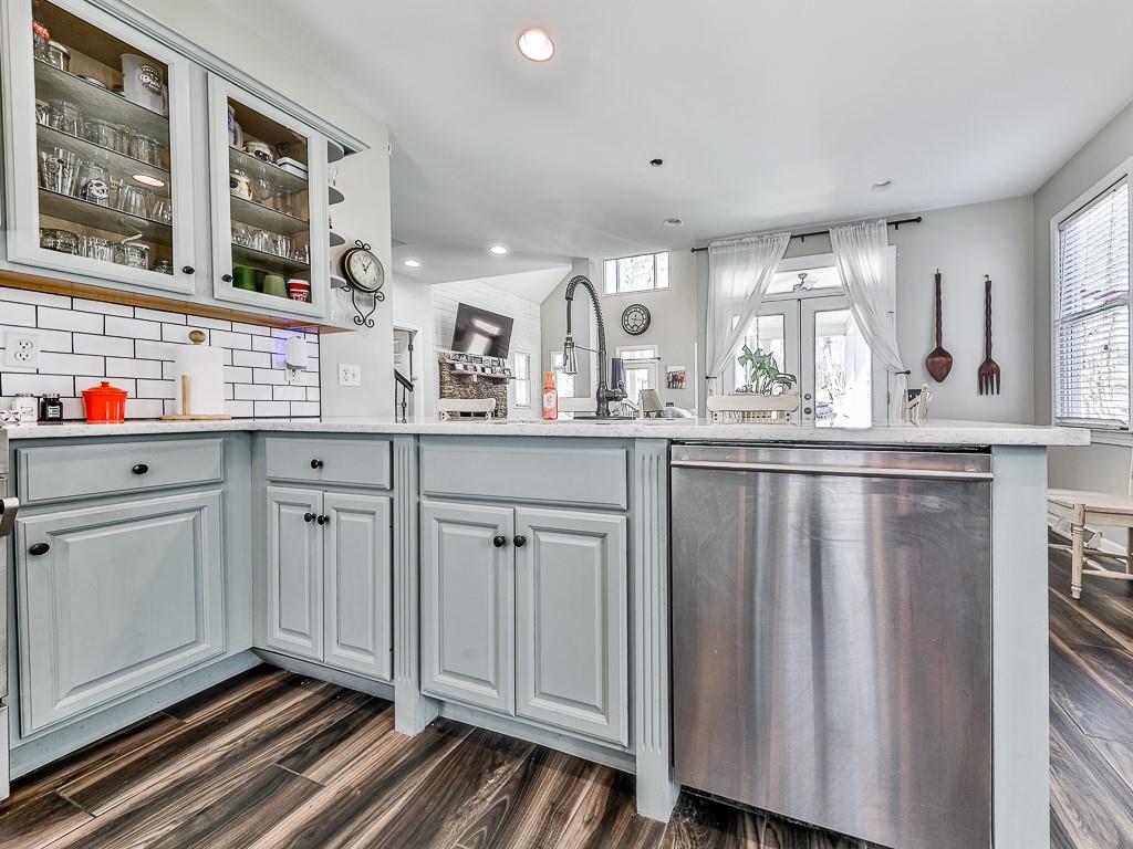 1206 Garden Row Dalton, GA 30721 - Photo 14 of 46