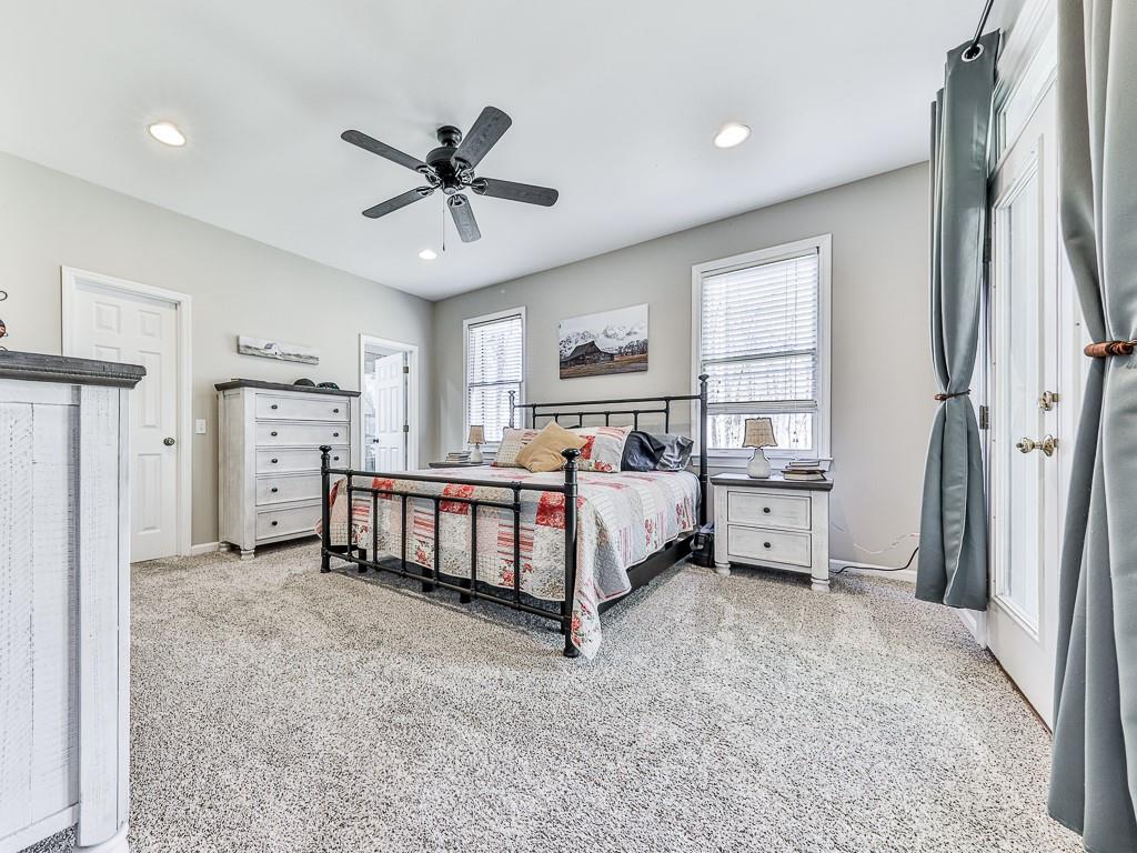 1206 Garden Row Dalton, GA 30721 - Photo 21 of 46