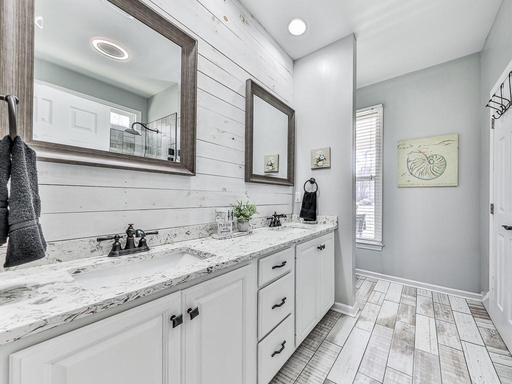 1206 Garden Row Dalton, GA 30721 - Photo 22 of 46