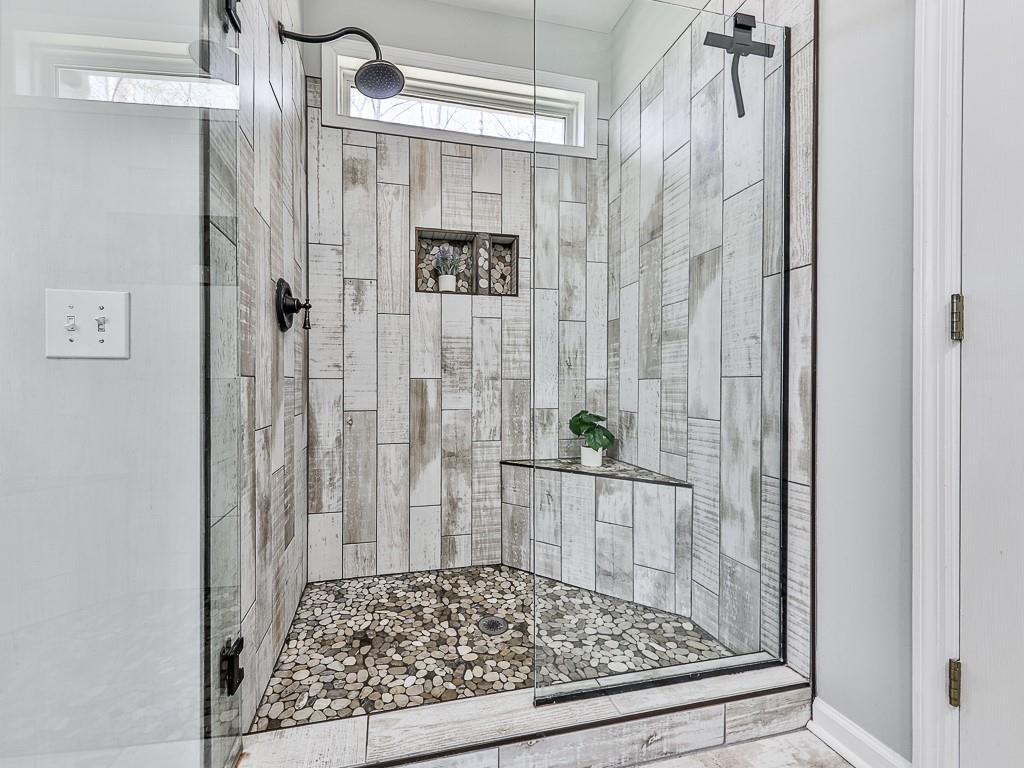 1206 Garden Row Dalton, GA 30721 - Photo 23 of 46