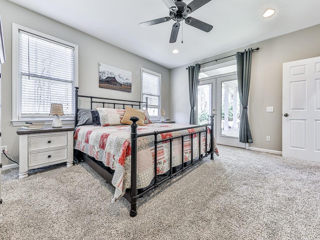 1206 Garden Row Dalton, GA 30721 - Photo 24 of 46