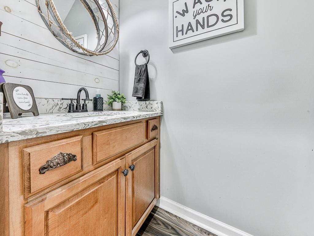 1206 Garden Row Dalton, GA 30721 - Photo 25 of 46