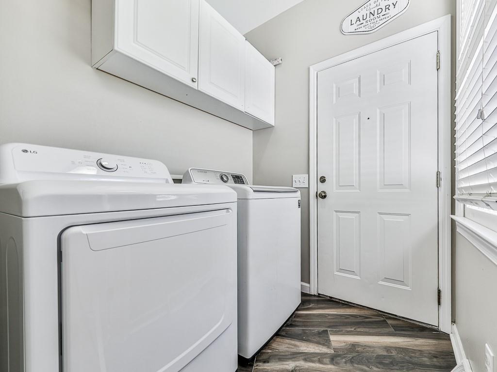 1206 Garden Row Dalton, GA 30721 - Photo 26 of 46