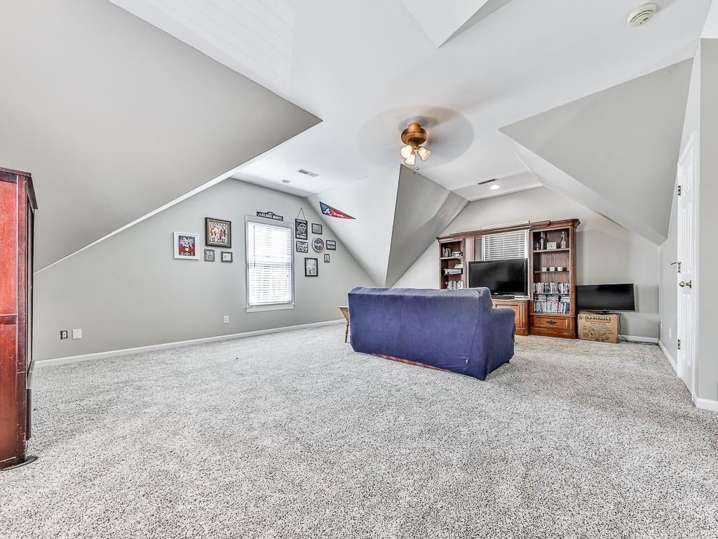 1206 Garden Row Dalton, GA 30721 - Photo 27 of 46