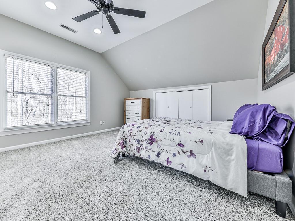 1206 Garden Row Dalton, GA 30721 - Photo 31 of 46