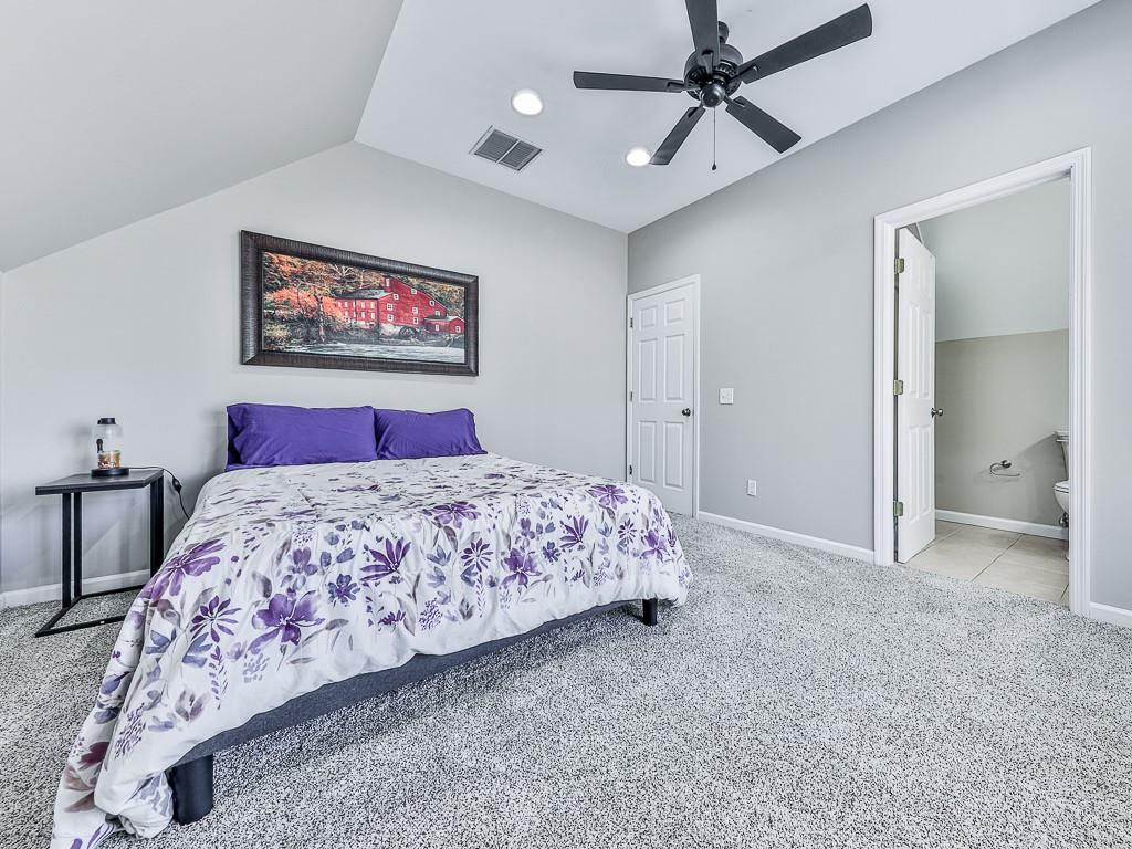 1206 Garden Row Dalton, GA 30721 - Photo 32 of 46