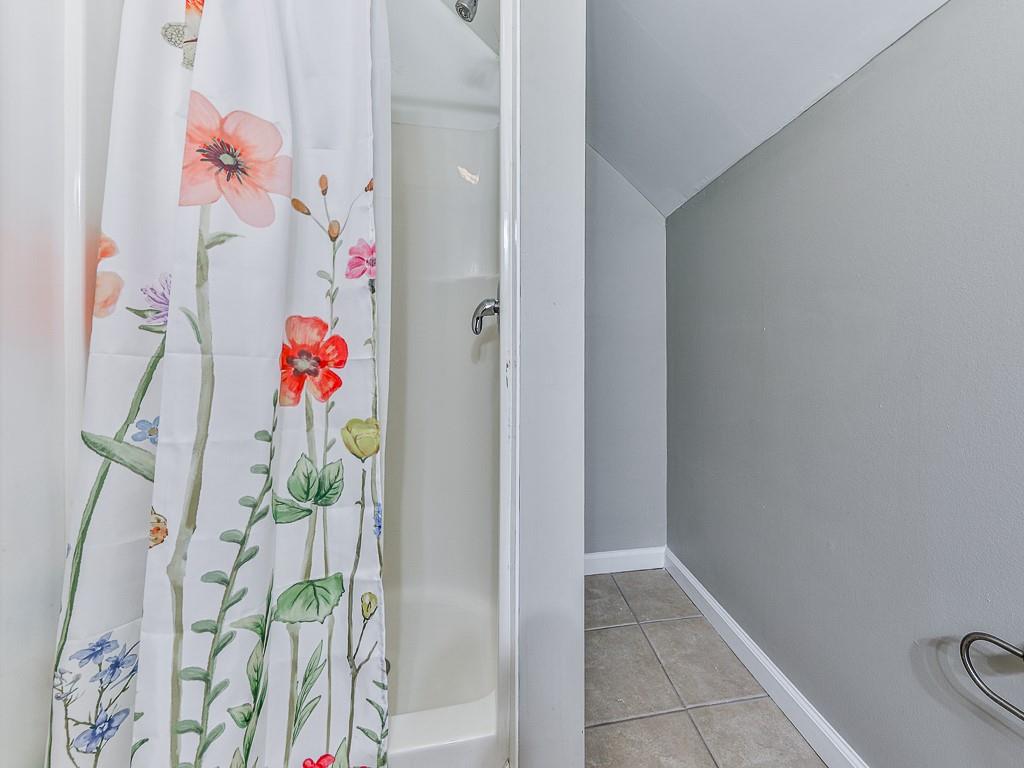 1206 Garden Row Dalton, GA 30721 - Photo 34 of 46