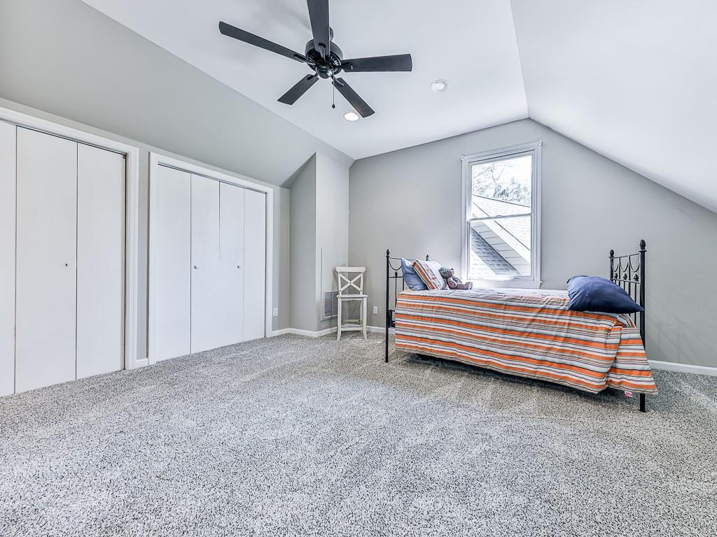 1206 Garden Row Dalton, GA 30721 - Photo 35 of 46