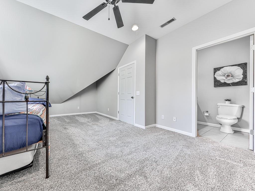 1206 Garden Row Dalton, GA 30721 - Photo 36 of 46