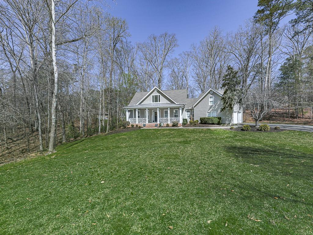 1206 Garden Row Dalton, GA 30721 - Photo 44 of 46