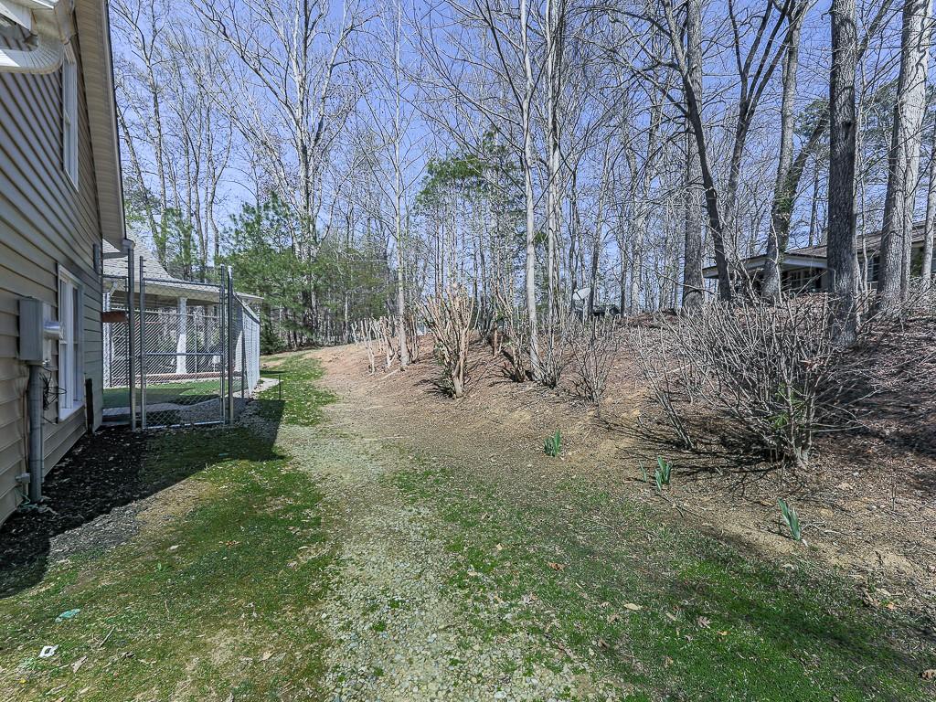 1206 Garden Row Dalton, GA 30721 - Photo 46 of 46