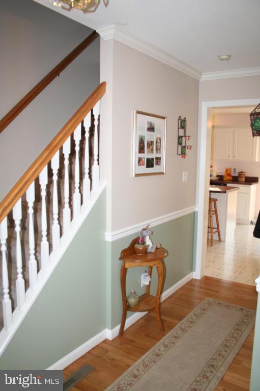 55 Brookview Drive Lititz, PA 17543 - Photo 3 of 28 Gallery Image 3