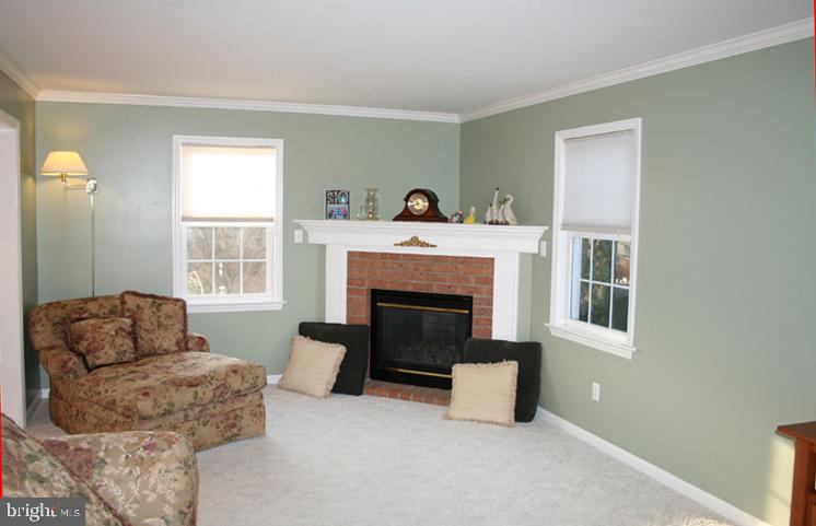 55 Brookview Drive Lititz, PA 17543 - Photo 4 of 28 Gallery Image 4