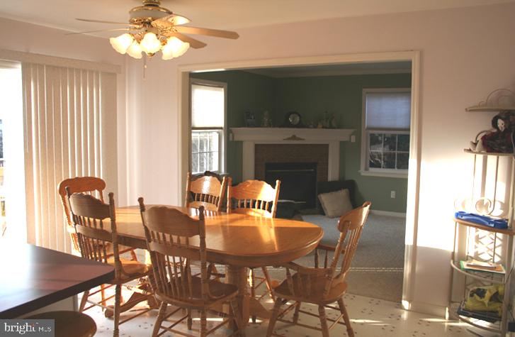 55 Brookview Drive Lititz, PA 17543 - Photo 7 of 28 Gallery Image 7