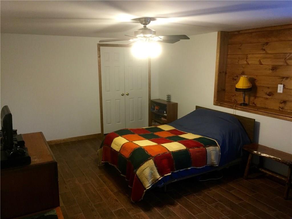 54 Yagger Road Norway, ME 04268 - Photo 13 of 18 Photo
