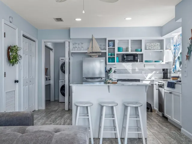 $199,900 | 36 Sea Breeze Drive, Unit 3, Crawfordville, FL 32327