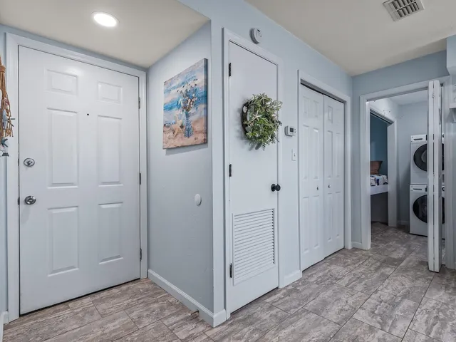 $199,900 | 36 Sea Breeze Drive, Unit 3, Crawfordville, FL 32327