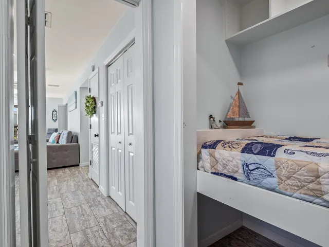 $199,900 | 36 Sea Breeze Drive, Unit 3, Crawfordville, FL 32327