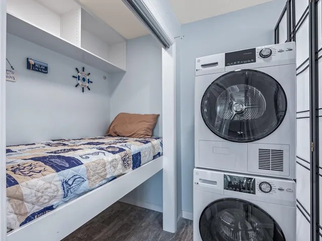 $199,900 | 36 Sea Breeze Drive, Unit 3, Crawfordville, FL 32327