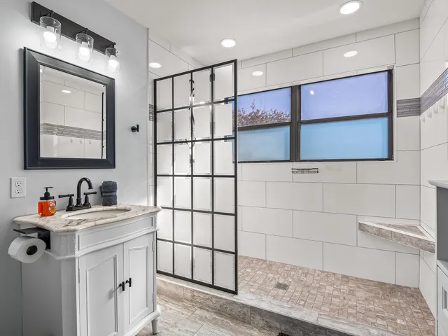 $199,900 | 36 Sea Breeze Drive, Unit 3, Crawfordville, FL 32327