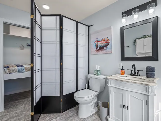 $199,900 | 36 Sea Breeze Drive, Unit 3, Crawfordville, FL 32327