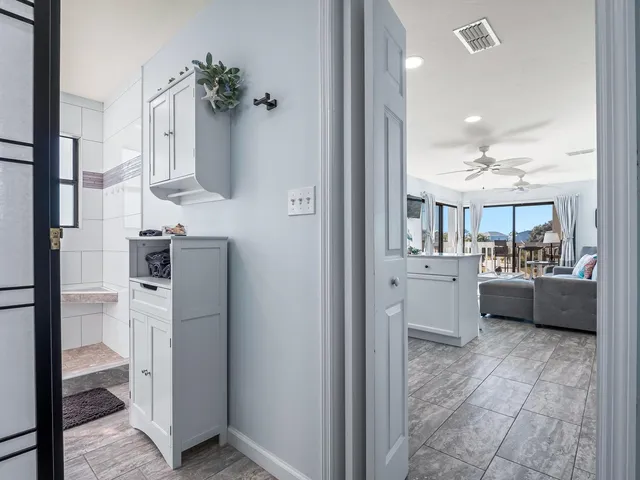 $199,900 | 36 Sea Breeze Drive, Unit 3, Crawfordville, FL 32327