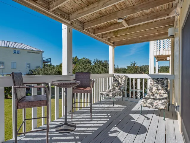 $199,900 | 36 Sea Breeze Drive, Unit 3, Crawfordville, FL 32327