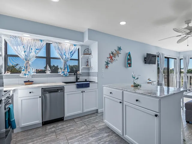 $199,900 | 36 Sea Breeze Drive, Unit 3, Crawfordville, FL 32327