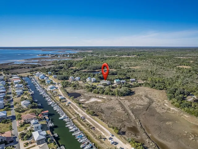 $199,900 | 36 Sea Breeze Drive, Unit 3, Crawfordville, FL 32327