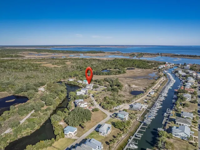 $199,900 | 36 Sea Breeze Drive, Unit 3, Crawfordville, FL 32327