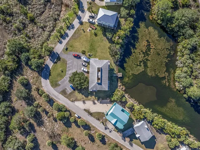 $199,900 | 36 Sea Breeze Drive, Unit 3, Crawfordville, FL 32327