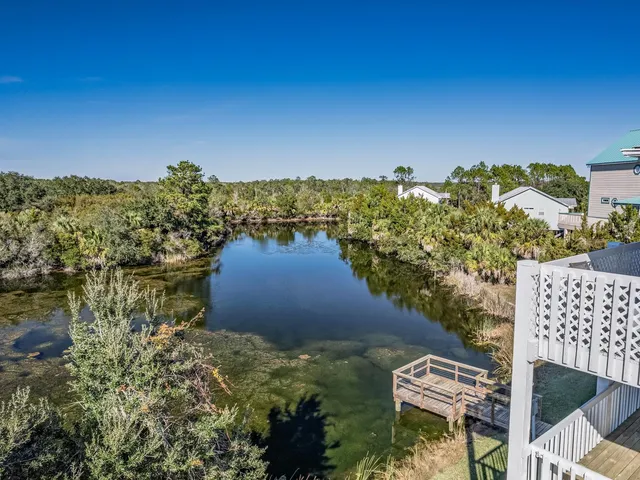 $199,900 | 36 Sea Breeze Drive, Unit 3, Crawfordville, FL 32327