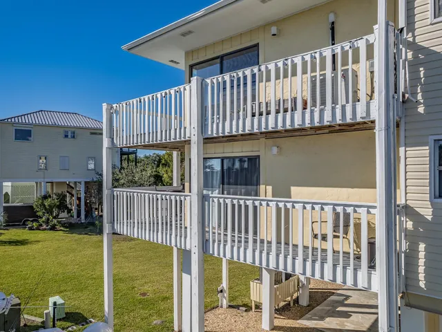 $199,900 | 36 Sea Breeze Drive, Unit 3, Crawfordville, FL 32327