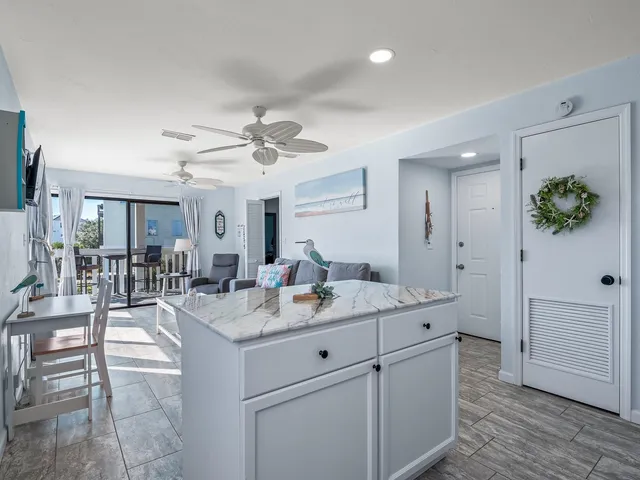 $199,900 | 36 Sea Breeze Drive, Unit 3, Crawfordville, FL 32327