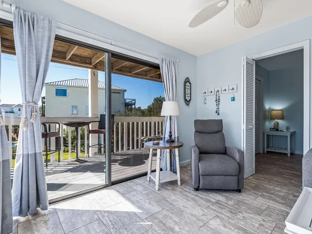 $199,900 | 36 Sea Breeze Drive, Unit 3, Crawfordville, FL 32327