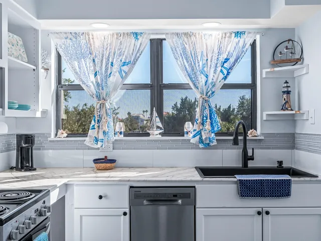 $199,900 | 36 Sea Breeze Drive, Unit 3, Crawfordville, FL 32327