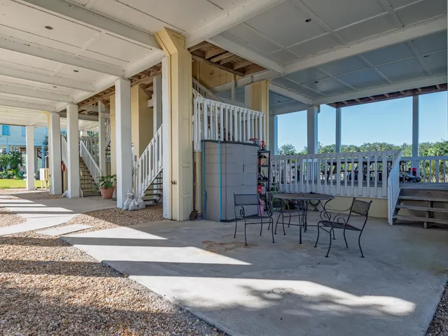 $199,900 | 36 Sea Breeze Drive, Unit 3, Crawfordville, FL 32327