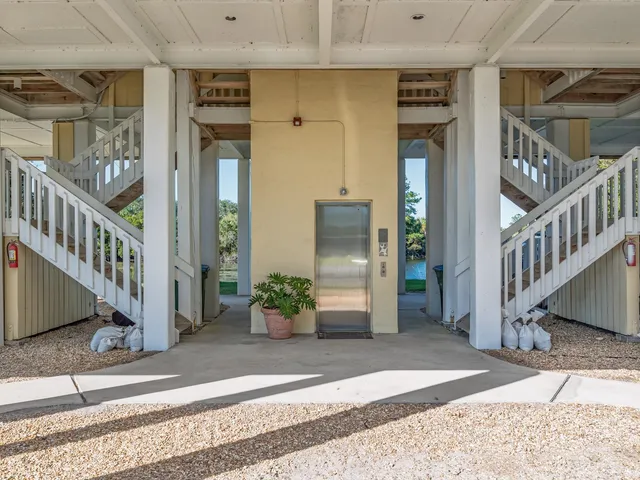 $199,900 | 36 Sea Breeze Drive, Unit 3, Crawfordville, FL 32327