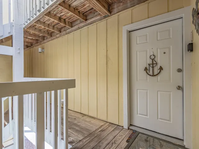 $199,900 | 36 Sea Breeze Drive, Unit 3, Crawfordville, FL 32327