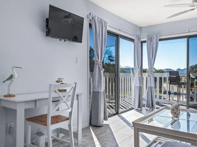 $199,900 | 36 Sea Breeze Drive, Unit 3, Crawfordville, FL 32327