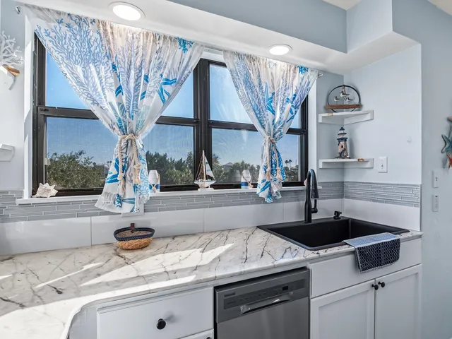 $199,900 | 36 Sea Breeze Drive, Unit 3, Crawfordville, FL 32327