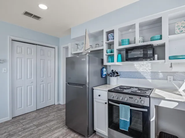 $199,900 | 36 Sea Breeze Drive, Unit 3, Crawfordville, FL 32327