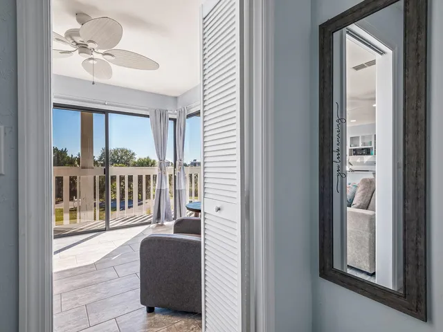 $199,900 | 36 Sea Breeze Drive, Unit 3, Crawfordville, FL 32327