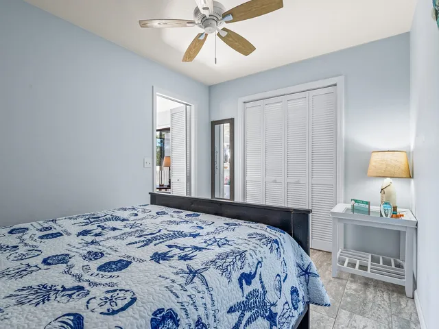 $199,900 | 36 Sea Breeze Drive, Unit 3, Crawfordville, FL 32327