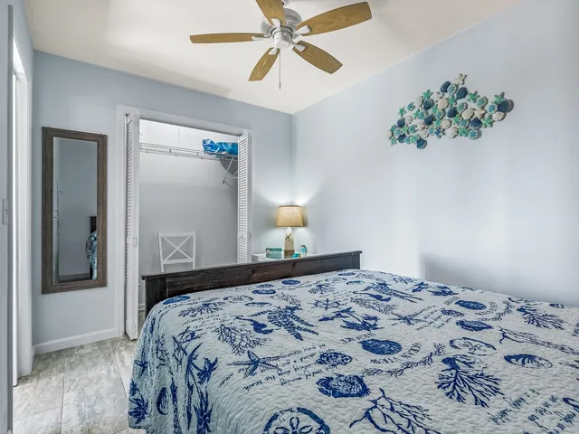 $199,900 | 36 Sea Breeze Drive, Unit 3, Crawfordville, FL 32327