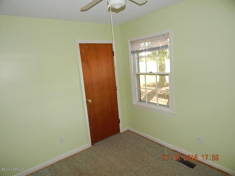 3429 Whortonsville Road Merritt, NC 28556 - Photo 5 of 8 bed 1